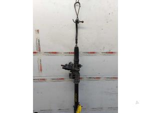 Used Power steering box Volvo S60 I (RS/HV) 2.4 20V 140 Price on request offered by N Kossen Autorecycling BV