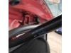 Amortyzator gazowy lewy tyl z Renault Twingo II (CN), 2007 / 2014 1.2, Hatchback, 2Dr, Benzyna, 1.149cc, 43kW (58pk), FWD, D7F800; EURO4, 2007-03 / 2014-09, CN0D 2008