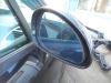 Wing mirror, right from a Citroen C4 Coupé (LA), 2004 / 2011 1.6 16V, Hatchback, 2-dr, Petrol, 1.587cc, 81kW (110pk), FWD, TU5JP4; NFU, 2004-11 / 2011-07, LANFU 2005