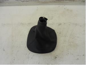 Used Gear stick cover Alfa Romeo Mito Price on request offered by N Kossen Autorecycling BV