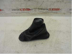 Used Parking brake lever cover Alfa Romeo Mito Price on request offered by N Kossen Autorecycling BV
