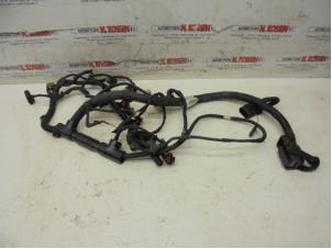 Used Wiring harness engine room Alfa Romeo Mito Price on request offered by N Kossen Autorecycling BV