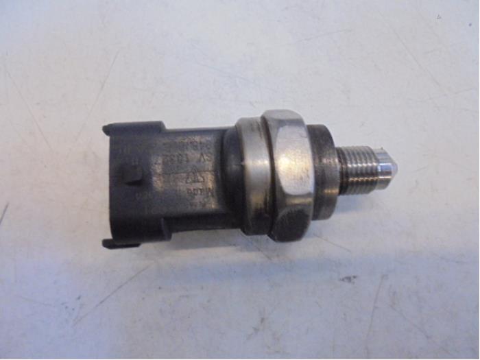 Gebrauchte Kraftstoffdruck Sensor Porsche Cayenne (9PA) 4.8 V8 32V GTS Preis auf Anfrage angeboten von N Kossen Autorecycling BV