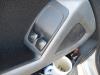 Interruptor de ventanilla eléctrica de un Smart Fortwo Coupé (451.3), 2007 Electric Drive, Hatchback, 2Puertas, Eléctrico, 55kW (75pk), RWD, 780993, 2013-01, 451.390 2014