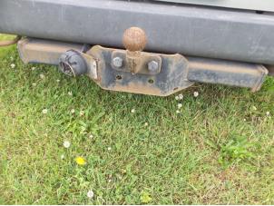 Used Towbar Ford Transit 2.0 TDCi 16V 260S Price on request offered by N Kossen Autorecycling BV