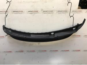 Used Cowl top grille Kia Picanto (TA) 1.0 12V Price on request offered by N Kossen Autorecycling BV