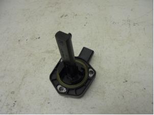 Used Oil level sensor Volkswagen Tiguan Price on request offered by N Kossen Autorecycling BV