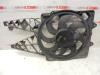 Cooling fans from a Alfa Romeo Mito 2009