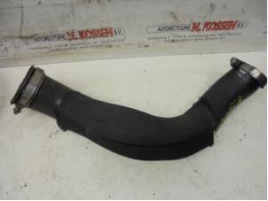 Used Turbo hose Audi A6 Price on request offered by N Kossen Autorecycling BV