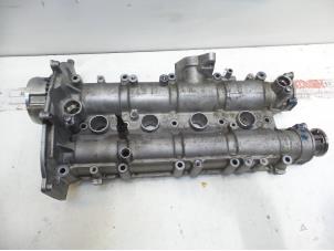 Used Camshaft kit Volkswagen Tiguan (5N1/2) 1.4 TSI 16V Price on request offered by N Kossen Autorecycling BV