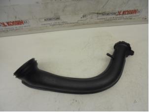 Used Oil suction pipe Volkswagen Tiguan Price on request offered by N Kossen Autorecycling BV