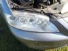 Headlight, right from a Mazda 6 Sportbreak (GY19/89) 1.8i 16V 2004