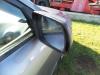 Mazda 6 Sportbreak (GY19/89) 1.8i 16V Wing mirror, right