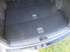 Plaque sol coffre d'un Mazda 6 Sportbreak (GY19/89), 2002 / 2008 1.8i 16V, Combi, Essence, 1.798cc, 88kW (120pk), FWD, L813; L829, 2002-08 / 2007-09, GY19 2004