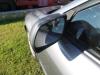 Wing mirror, left from a Mazda 6 Sportbreak (GY19/89), 2002 / 2008 1.8i 16V, Combi/o, Petrol, 1.798cc, 88kW (120pk), FWD, L813; L829, 2002-08 / 2007-09, GY19 2004