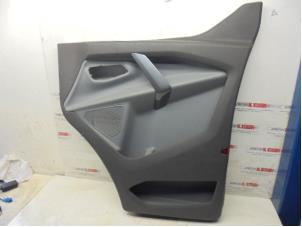 Used Door trim 2-door, right Ford Transit Price on request offered by N Kossen Autorecycling BV