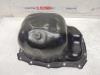 Sump from a Peugeot 107, Hatchback, 2005 / 2014 2010