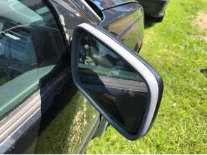 Used Wing mirror, right Volvo S70 2.5 TDI Price on request offered by N Kossen Autorecycling BV