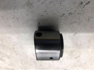Ventilstößel van een Porsche 911 (996) 3.6 Carrera 4 24V 2004