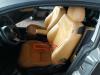 Seat, left from a Alfa Romeo GT (937), 2003 / 2010 1.9 JTD 16V Multijet, Compartment, 2-dr, Diesel, 1.910cc, 110kW (150pk), FWD, 937A5000, 2003-11 / 2010-09, 937CXN1B 2004