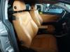 Seat, right from a Alfa Romeo GT (937) 1.9 JTD 16V Multijet 2004