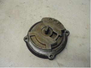 Used Oil pump Porsche 911 (996) 3.6 Carrera 4 24V Price on request offered by N Kossen Autorecycling BV
