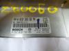 Mercedes-Benz ML I (163) 2.7 270 CDI 20V Calculateur moteur