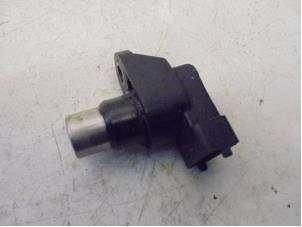 Used Camshaft sensor Porsche 911 (996) 3.6 Carrera 4 24V Price on request offered by N Kossen Autorecycling BV