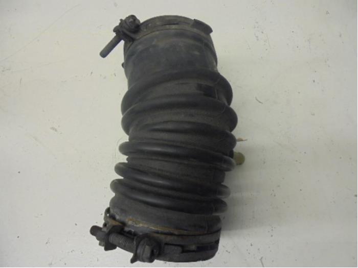 Caltric Oil Filter YFM400 Yamaha Kodiak 400 Oil Filter Replacement ( 2000-2005) | Caltric Brand | Easy Install Oil Filter Assembly - Foto 3