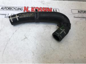 Used Hose (miscellaneous) Smart Fortwo Coupé (451.3) Electric Drive Price on request offered by N Kossen Autorecycling BV