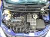 Engine from a Ford Ka I, 1996 / 2008 1.6i SportKa, Hatchback, Petrol, 1.597cc, 70kW (95pk), FWD, CDB; CDC, 2001-02 / 2008-11, BWB 2005