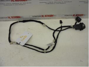 Used Cable (miscellaneous) Fiat Punto III (199) 0.9 TwinAir Price on request offered by N Kossen Autorecycling BV