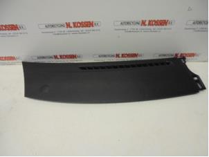 Used Speaker cap Mercedes Vito (447.6) 2.2 114 CDI 16V Price on request offered by N Kossen Autorecycling BV