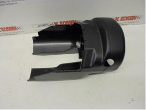 Used Steering column cap Mercedes Vito (447.6) 2.2 114 CDI 16V Price on request offered by N Kossen Autorecycling BV