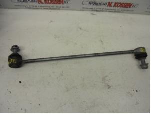 Used Front anti-roll bar Mercedes Vito (447.6) 2.2 114 CDI 16V Price on request offered by N Kossen Autorecycling BV
