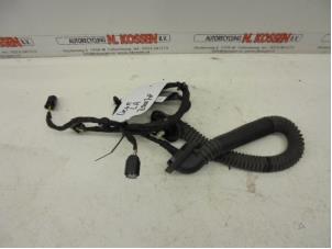 Gebrauchte Kabel (sonstige) Mercedes Vito (447.6) 2.2 114 CDI 16V Preis auf Anfrage angeboten von N Kossen Autorecycling BV