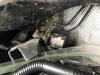 ABS Pumpe van een Skoda Octavia Combi (1Z5), 2004 / 2013 1.4 TSI 16V, Kombi/o, 4-tr, Benzin, 1,390cc, 90kW (122pk), FWD, CAXA, 2008-11 / 2013-06, 1Z5 2010