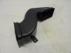 Air funnel from a Mercedes Vito (447.6), 2014 2.2 114 CDI 16V, Delivery, Diesel, 2,143cc, 100kW (136pk), RWD, OM651950, 2014-10, 447.601; 447.603; 447.605 2019