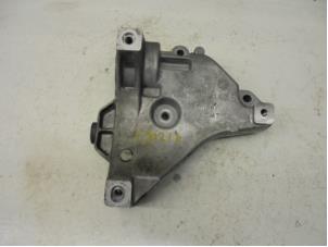 Used Air conditioning bracket Volkswagen Tiguan (5N1/2) 1.4 TSI 16V Price on request offered by N Kossen Autorecycling BV