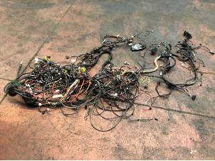 Used Wiring harness engine room Mercedes Vito (447.6) 2.2 114 CDI 16V Price on request offered by N Kossen Autorecycling BV