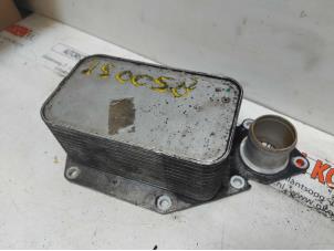 Used Heat exchanger Opel Movano 2.3 CDTi 16V RWD Price on request offered by N Kossen Autorecycling BV