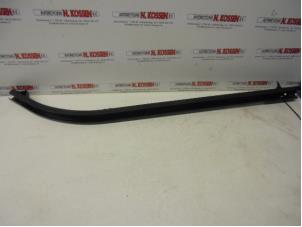 Used Sliding door rail, left Mercedes Vito (447.6) 2.2 114 CDI 16V Price on request offered by N Kossen Autorecycling BV