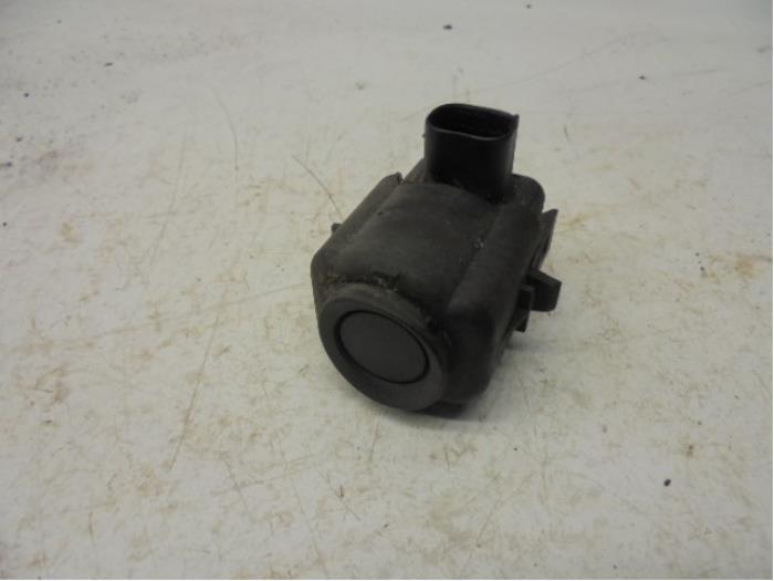 Usados Sensor PDC Saab 9-3 II (YS3F) 1.8t 16V Precio de solicitud ofrecido por N Kossen Autorecycling BV