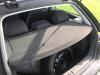 Seat Ibiza III (6L1) 1.9 TDI 100 Parcel shelf