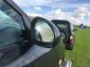 Seat Ibiza III (6L1) 1.9 TDI 100 Wing mirror, right