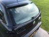 Seat Ibiza III (6L1) 1.9 TDI 100 Tailgate