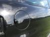Seat Ibiza III (6L1) 1.9 TDI 100 Tank cap cover