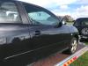 Seat Ibiza III (6L1) 1.9 TDI 100 Door 2-door, right