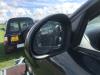 Seat Ibiza III (6L1) 1.9 TDI 100 Wing mirror, left
