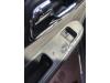 Seat Ibiza III (6L1) 1.9 TDI 100 Electric window switch
